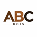 ABC BOIS DE CHAUFFAGE